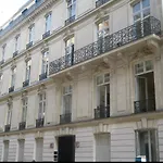 Apt 10P 160M2 With Terace
