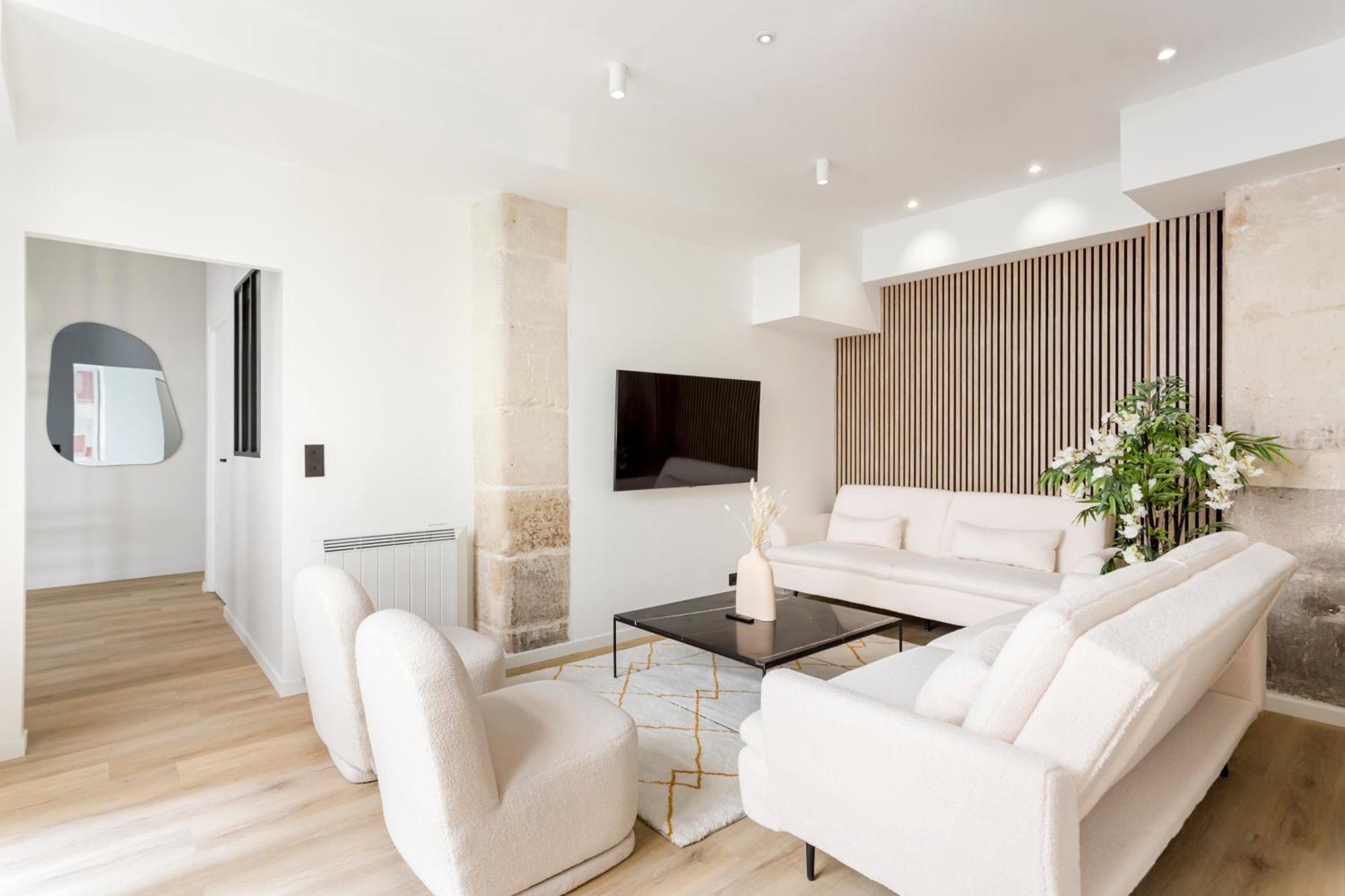 Appartamento 10p 160m2 With Terace *